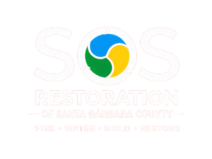 Restoration Company in Santa Barbara County CA